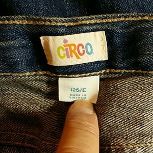 carpenter's denim  jeans pant by Circo